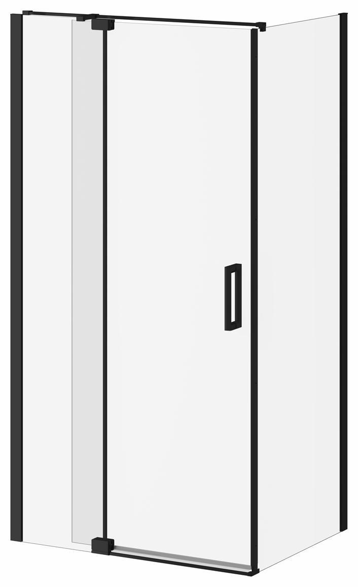 DR1744-160-005 product image.