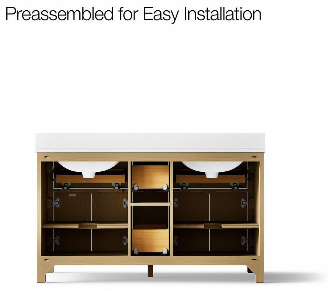 40641-BD1-WEK product image.