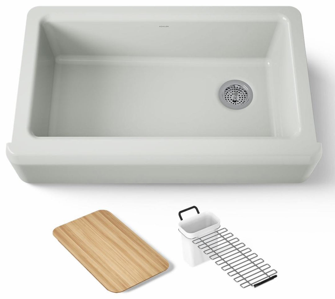 24564-FF product image.