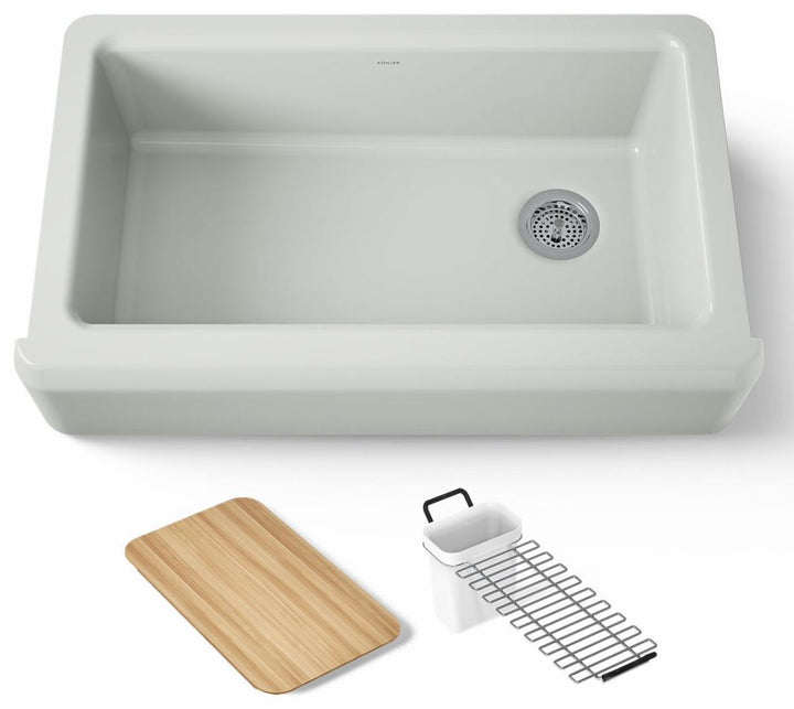 24564-FF product image.