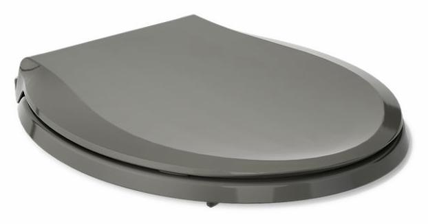 4639-RL-58 product image.