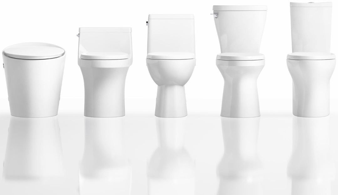 20197-0 product image.