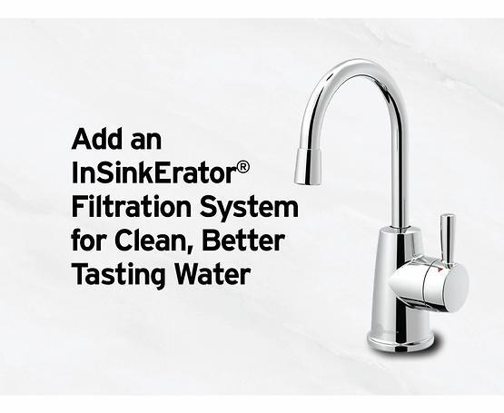 45675-ISE product image.