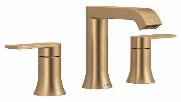 TV6708BZG product image.