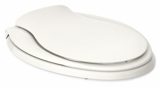 4732-RL-96 product image.