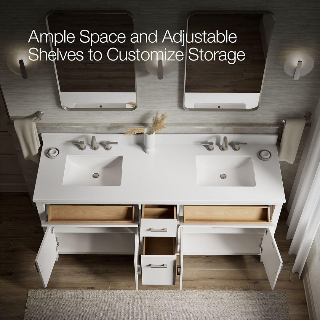 40642-BD1-0 product image.