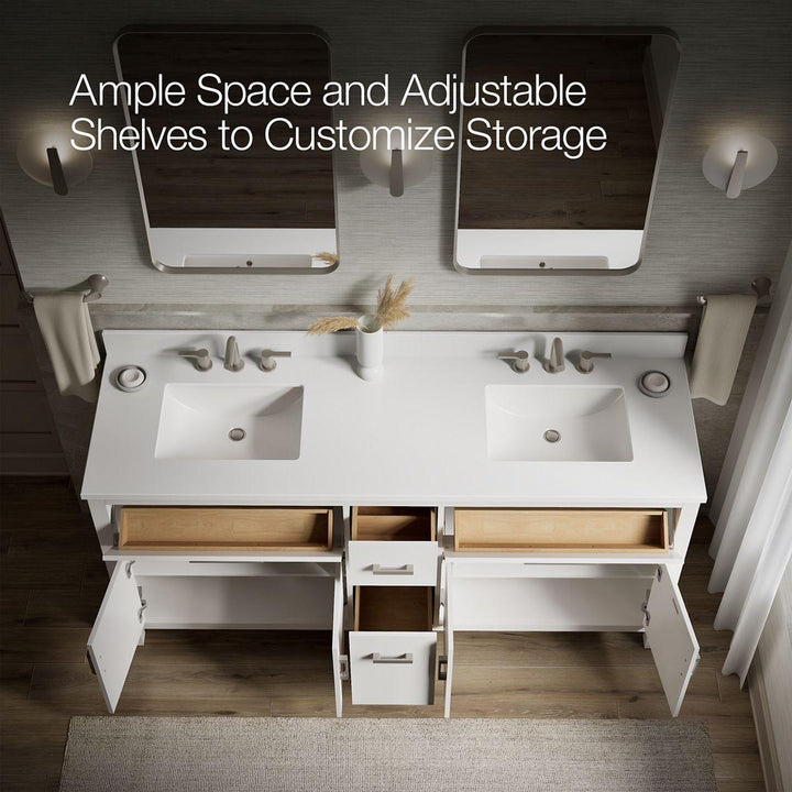 40642-BD1-0 product image.