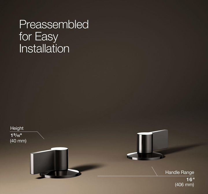 77974-4-TT product image.