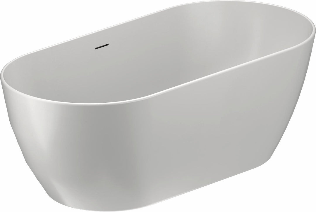 700526000000090 product image.