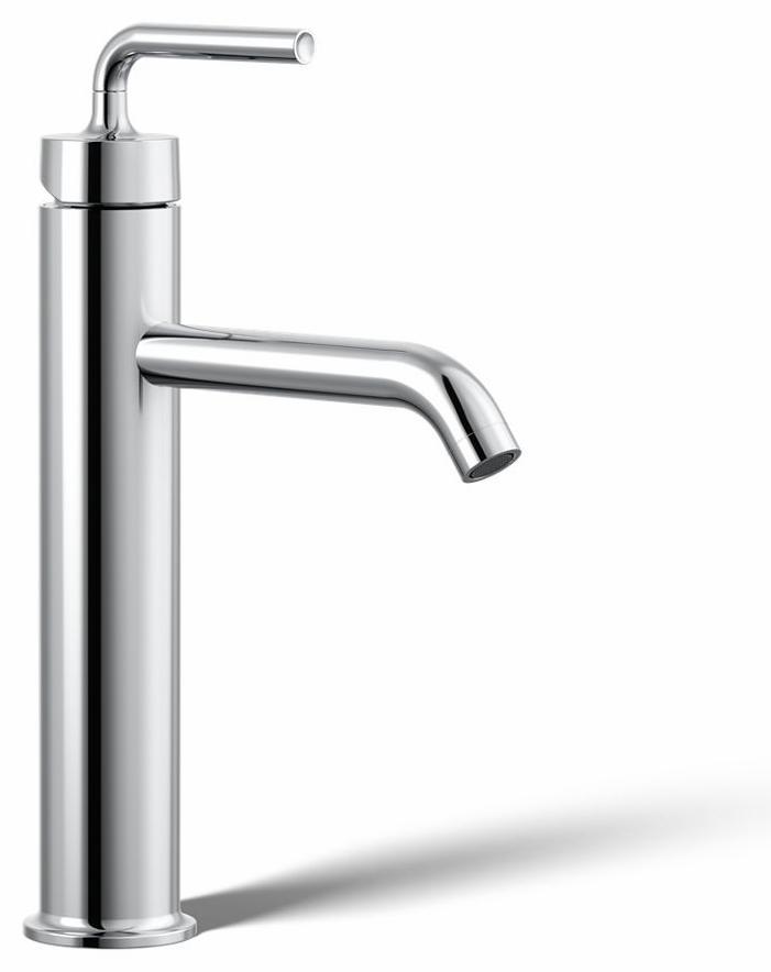 14404-4A-CP product image.