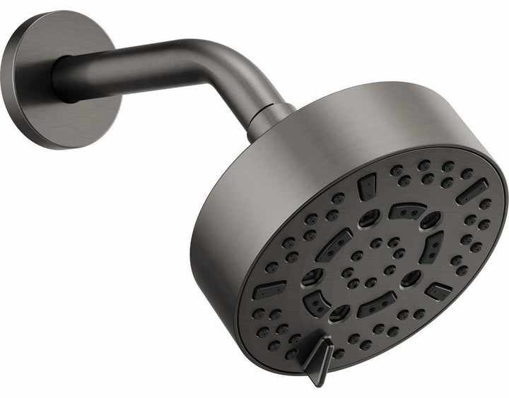 87292-SL-2.5 product image.