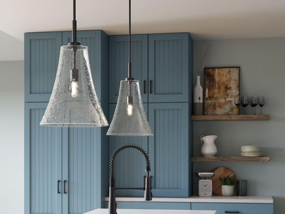 26851-PE01-BLL product image.