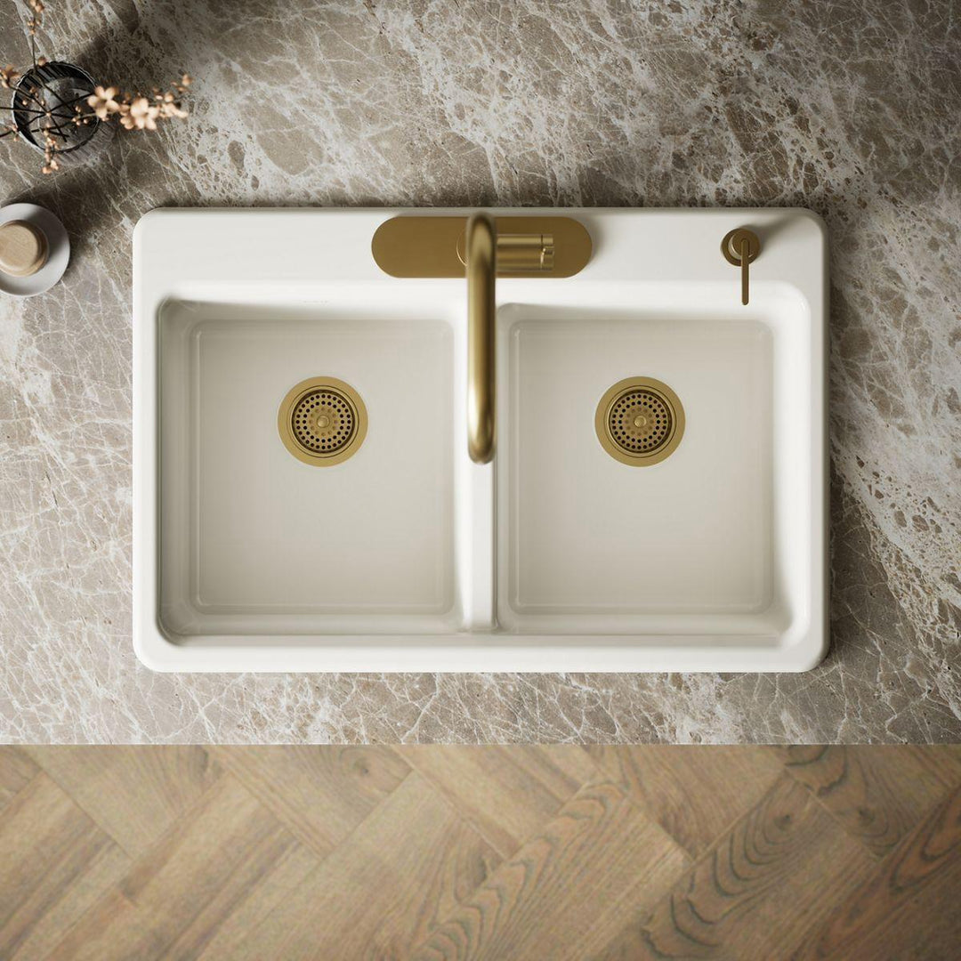 8679-4A2-96 product image.