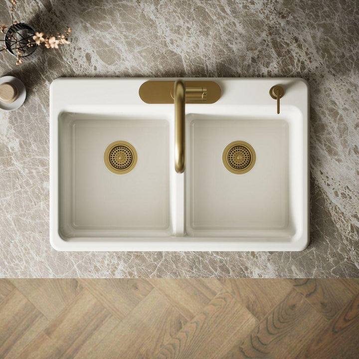 8679-4A2-96 product image.