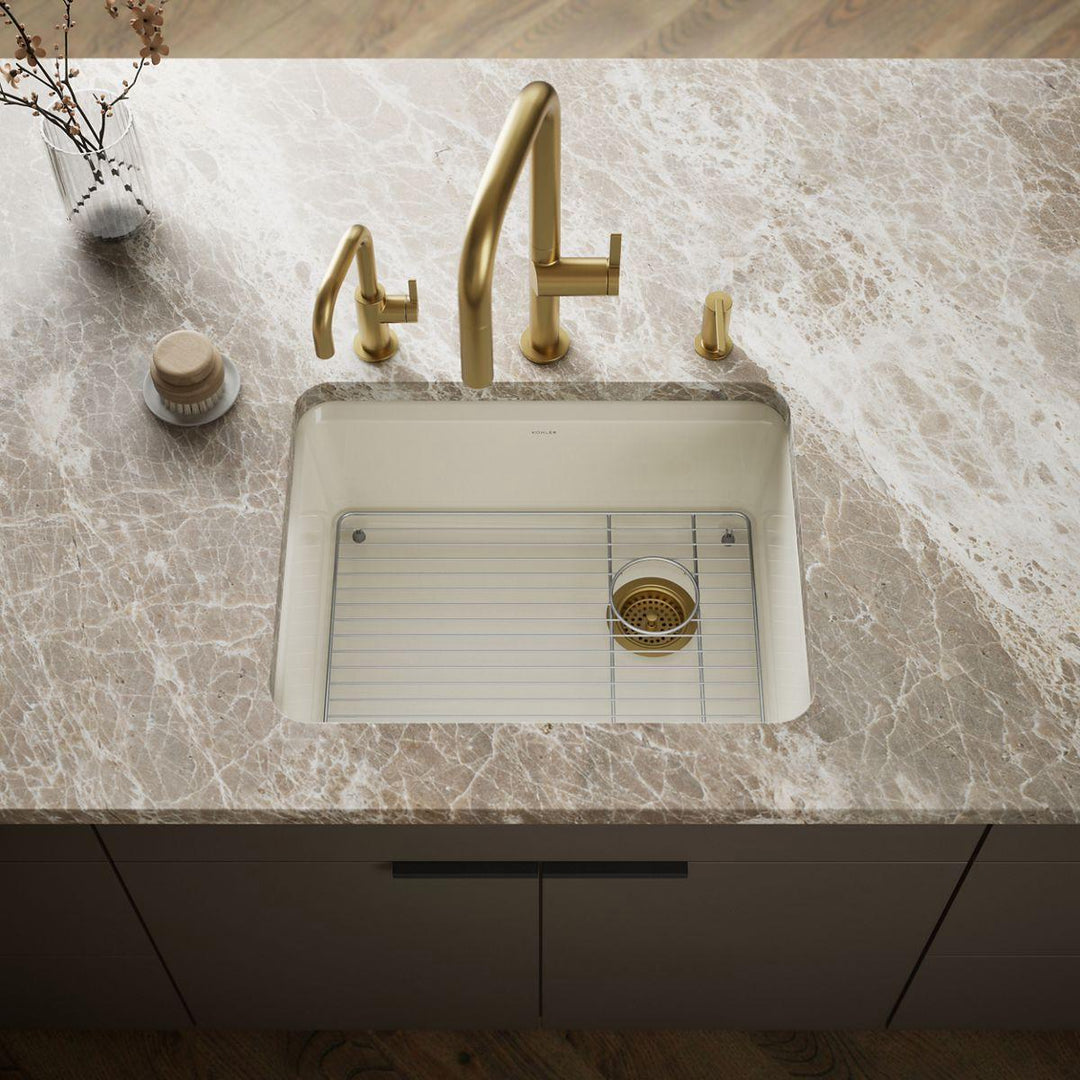 5872-5UA1-96 product image.