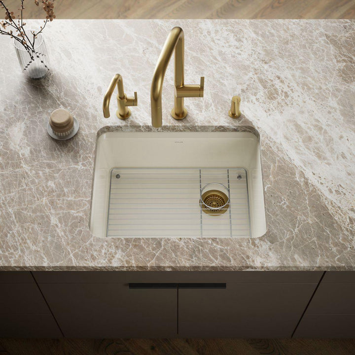 5872-5UA1-96 product image.