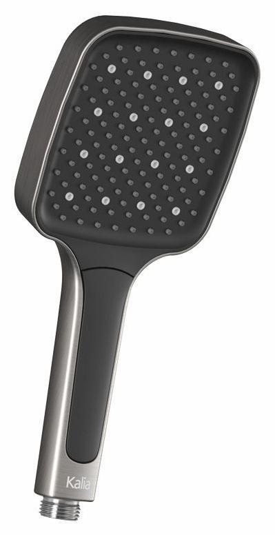 107377-125 product image.