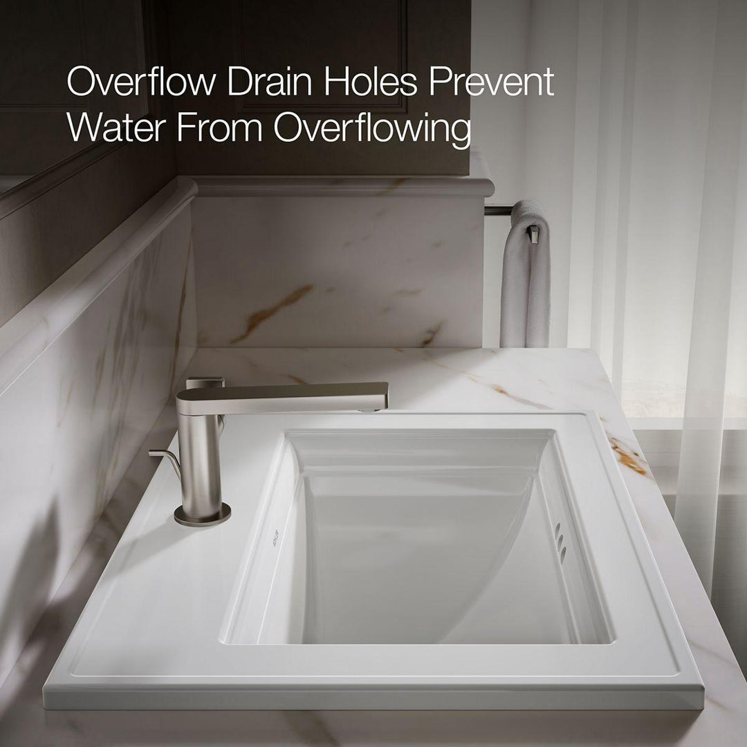 2337-1-0 product image.