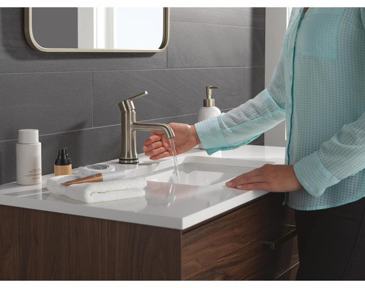 559TLF-SSMPU product image.