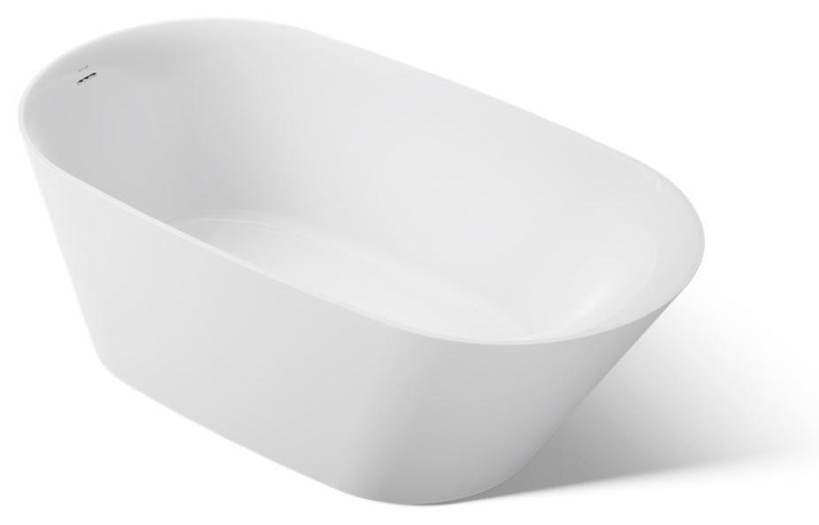 21388-0 product image.