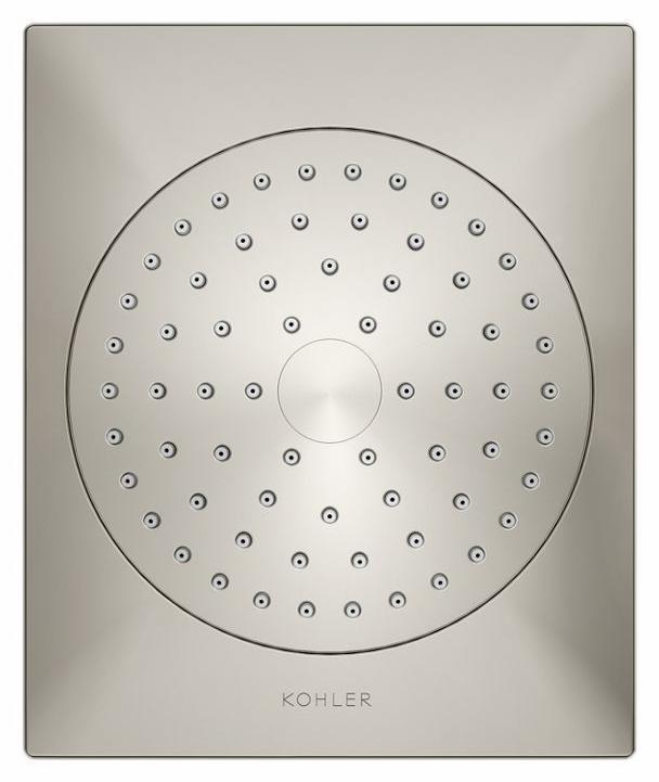 14786-SN product image.