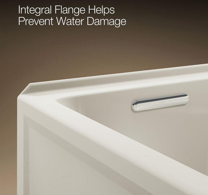 1125-LA-96 product image.