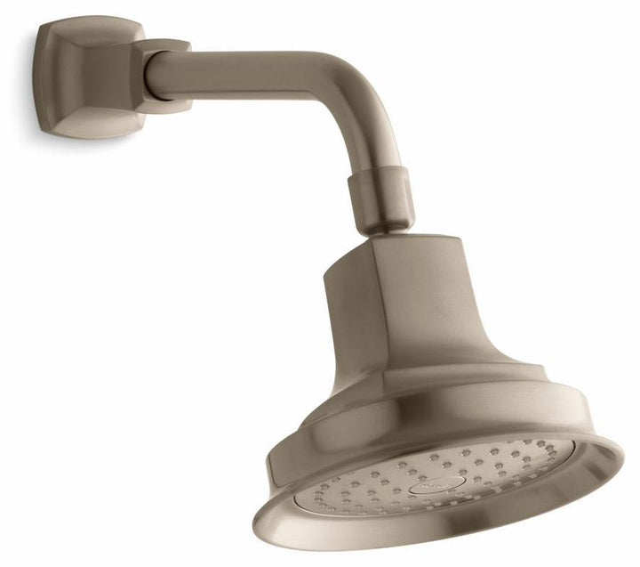 16244-AK-BV product image.