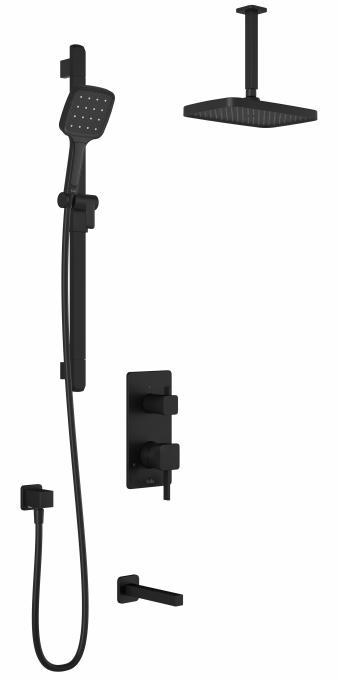 BF1654-160-101 product image.