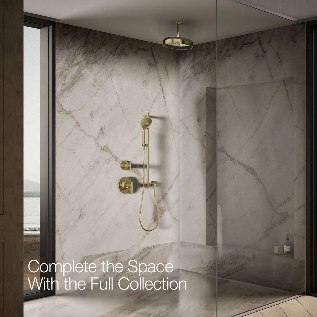 26293-AF product image.