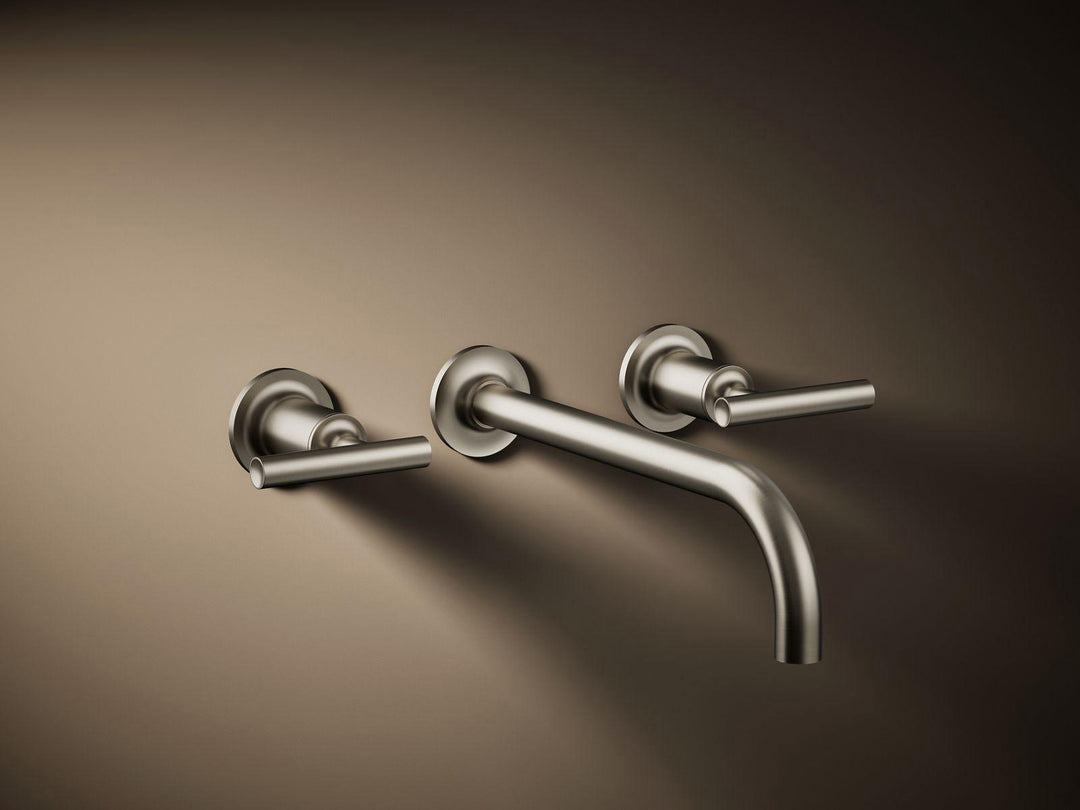 T14414-4-BN product image.