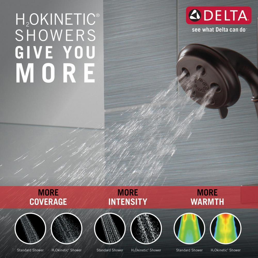 T4797-RBFL-LHP product image.