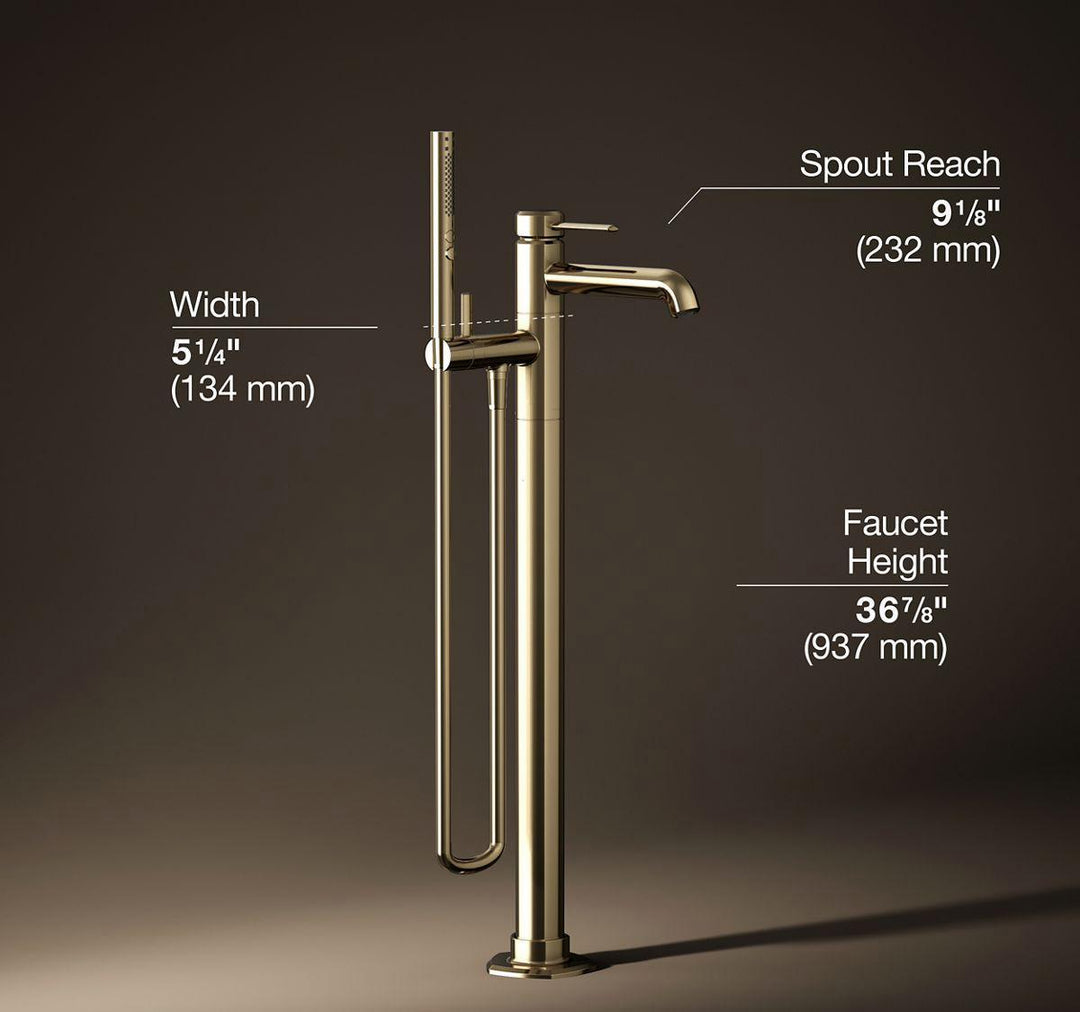 T27025-4-AF product image.