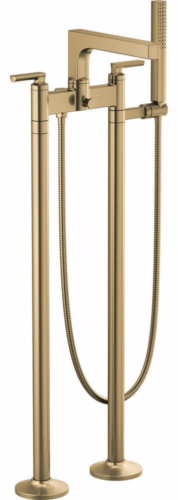 T70306-GL product image.