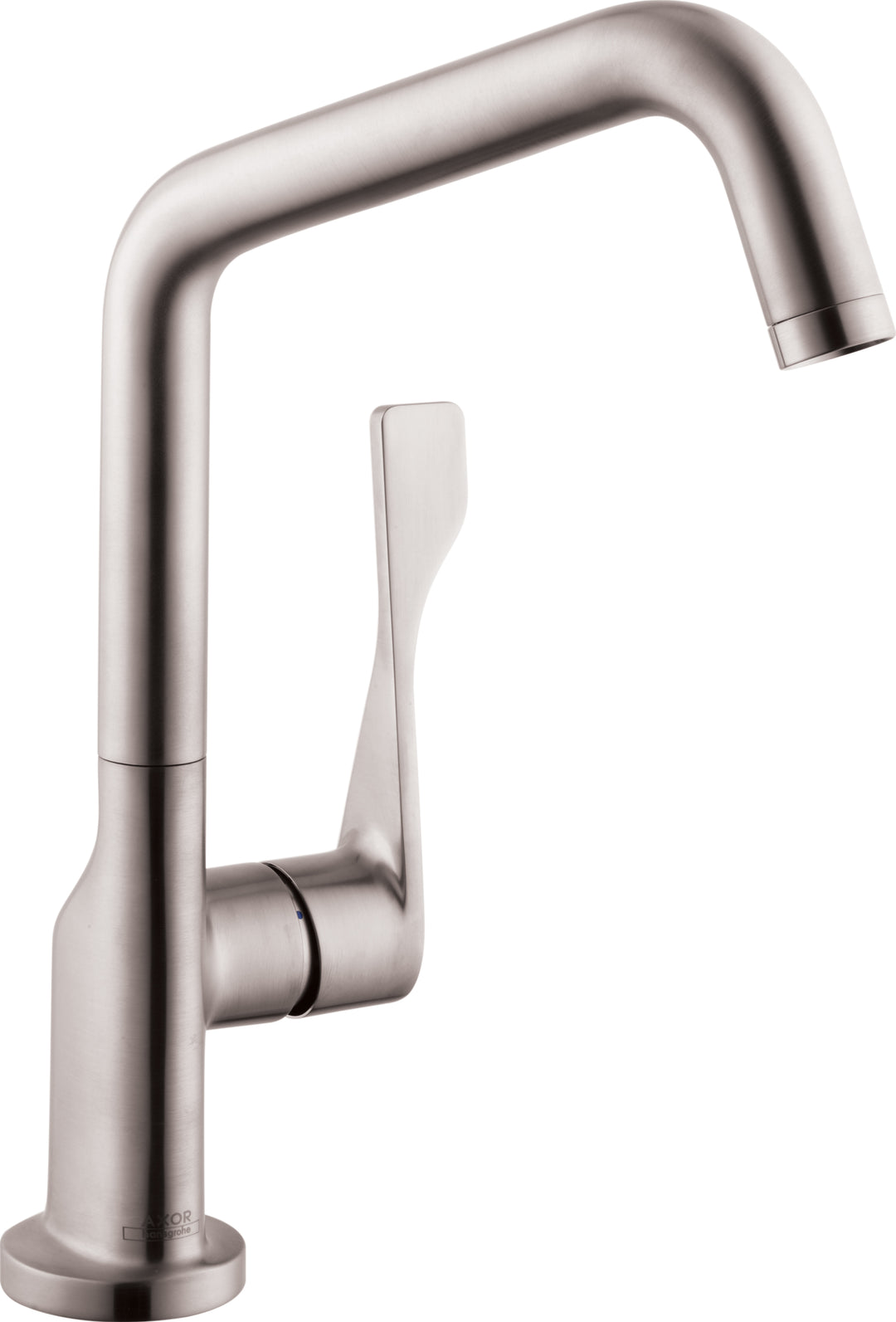 39850801 product image.