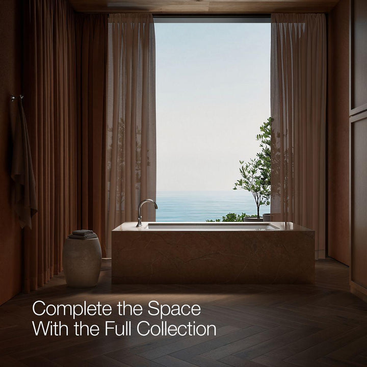 27016-TT product image.