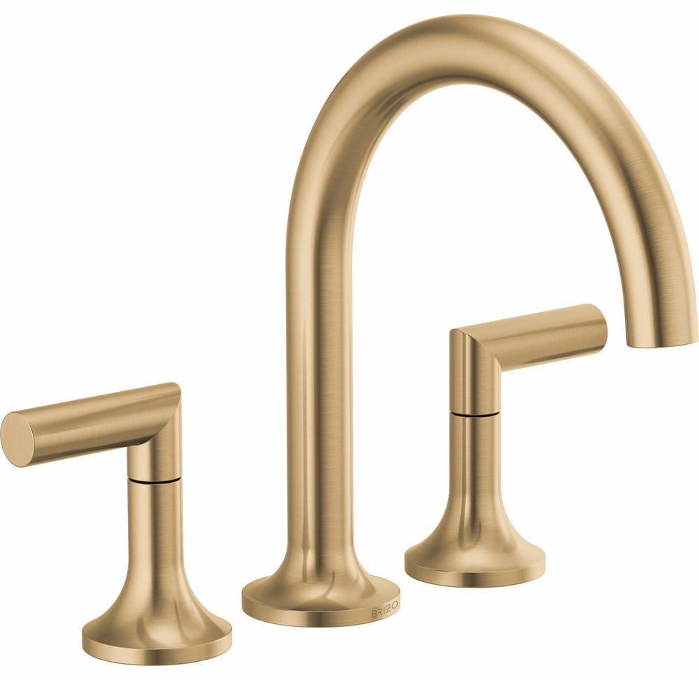 T67375-GLLHP product image.