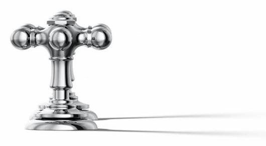 T98071-3-CP product image.