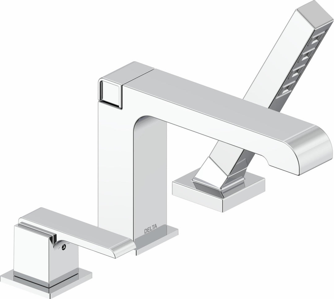 T3767 product image.