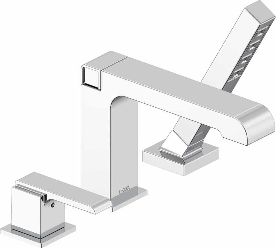 T3767 product image.