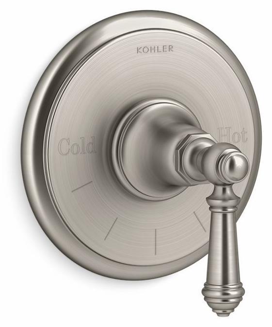 T72769-4-BN product image.