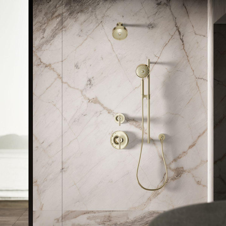 22166-G-AF product image.