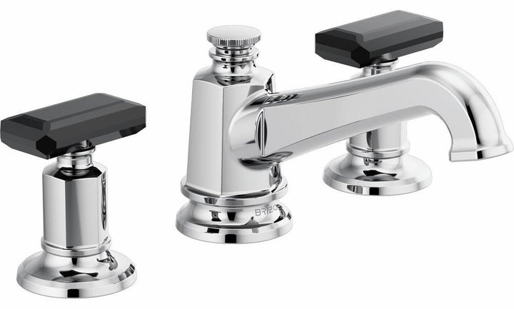 65378LF-PCLHP-ECO product image.