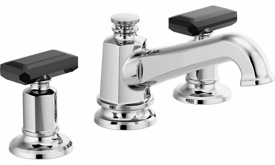 65378LF-PCLHP-ECO product image.