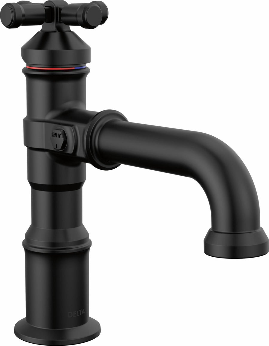 587-BL-DST product image.