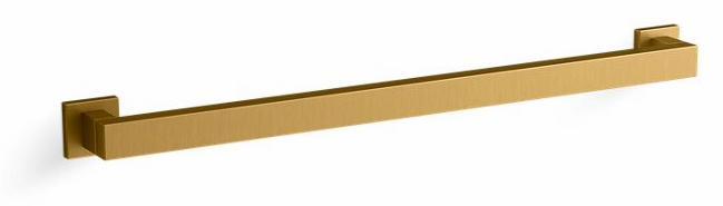 23295-2MB product image.