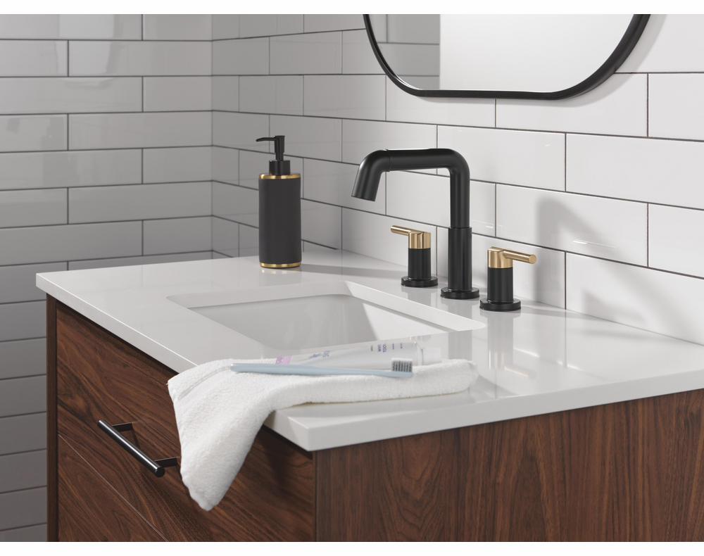 35849LF-GZPD product image.