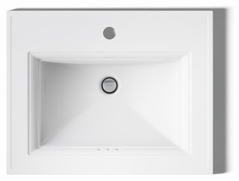 2337-1-0 product image.