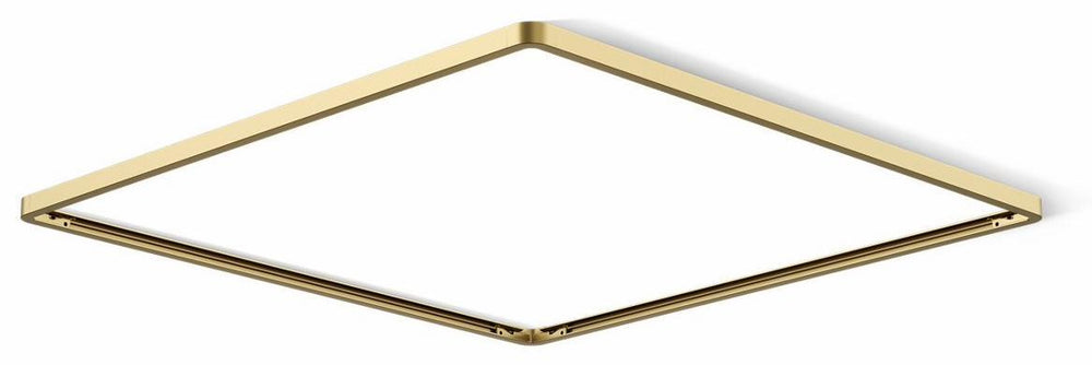 31111-2MB product image.