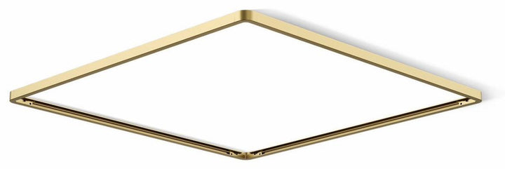 31111-2MB product image.