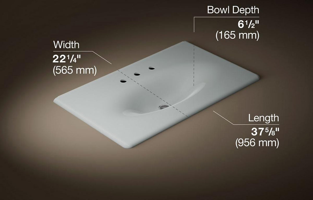 3051-8-95 product image.